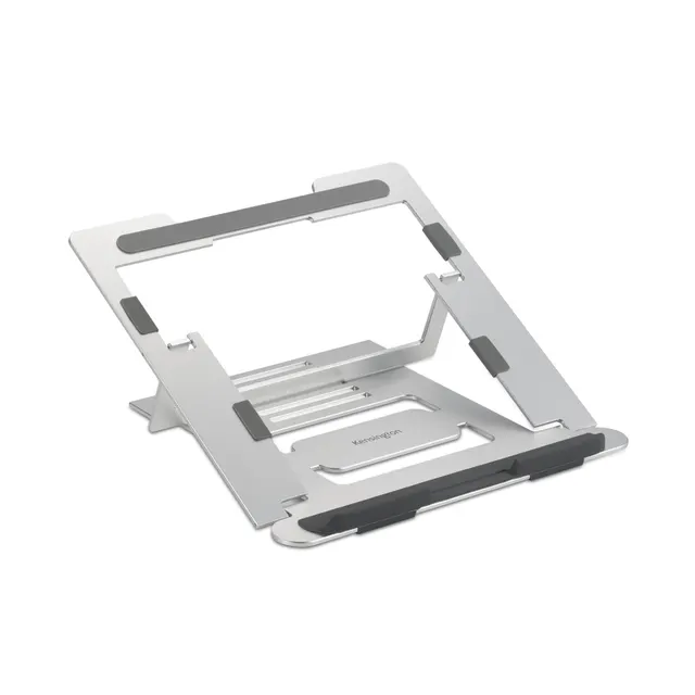 KENSINGTON EASY RISER/ALUMINUM LAPTOPSTAENDER