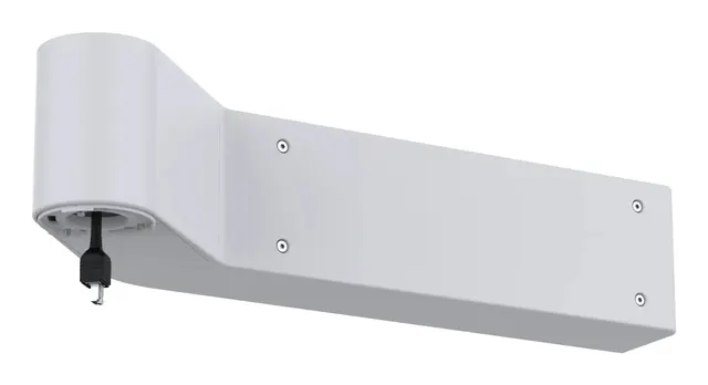 AXIS TQ5301-E CORNER MOUNT/
