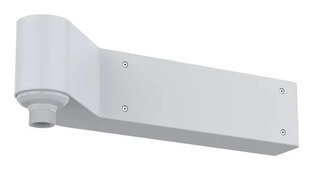 AXIS TP3302-E CORNER MOUNT/