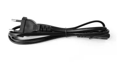 Schneider OffGrid Power Cord, Schuko