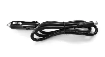 Schneider OffGrid car charging cable