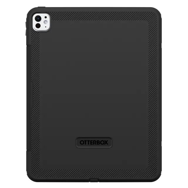 OtterBox Defender H?lle f?r iPad Pro 13 M5/M4 black