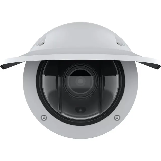 AXIS Q3556-LVE 51 MM/