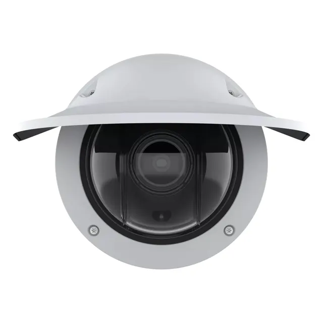 AXIS Q3546-LVE 10 MM/