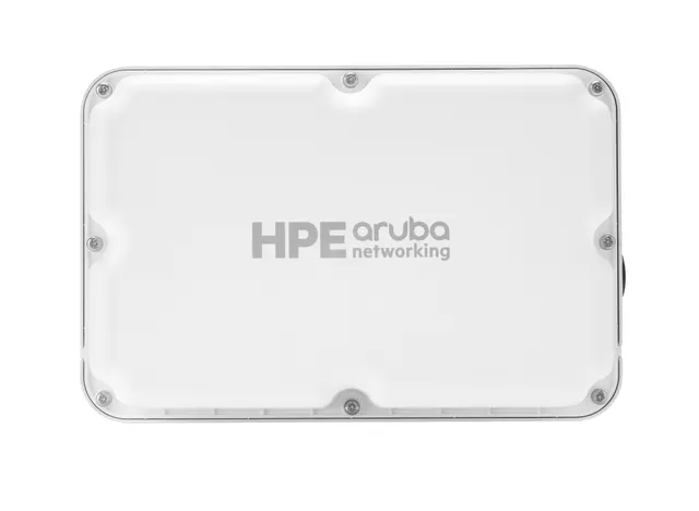 HPE ANW AP-765 (RW) Outdoor AP