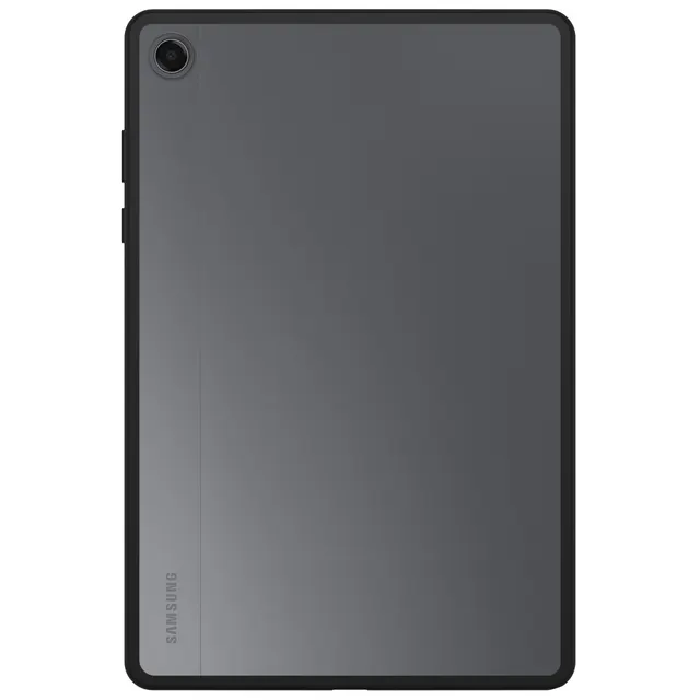 OB REACT SAMSUNG GALAXY TAB/A11+ BLACK CRYSTAL CL/BK PROPACK