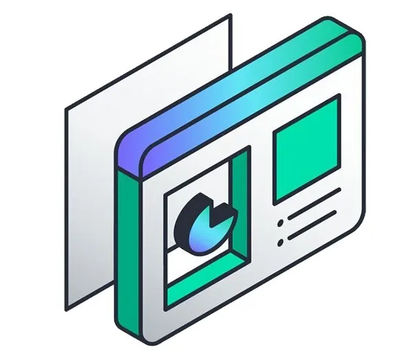 HPE Installation and Startup for Vmware Virtual Infrastructure - Foundation Service