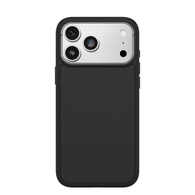 SYMMETRY MAGSAFE CAMERA CONTROL/IPHONE 18 PRO MAX/17 PRO MAX - B (77-99438)