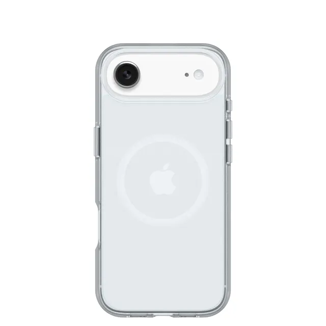 OB REACT MAGSAFE APPLE IPHONE/AIR CLEAR