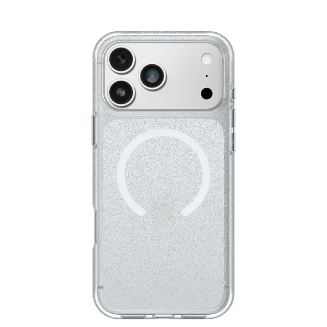 OTTERBOX REACT MAGSAFE IPHONE/18 PRO MAX/17 PRO MAX STARD-CL