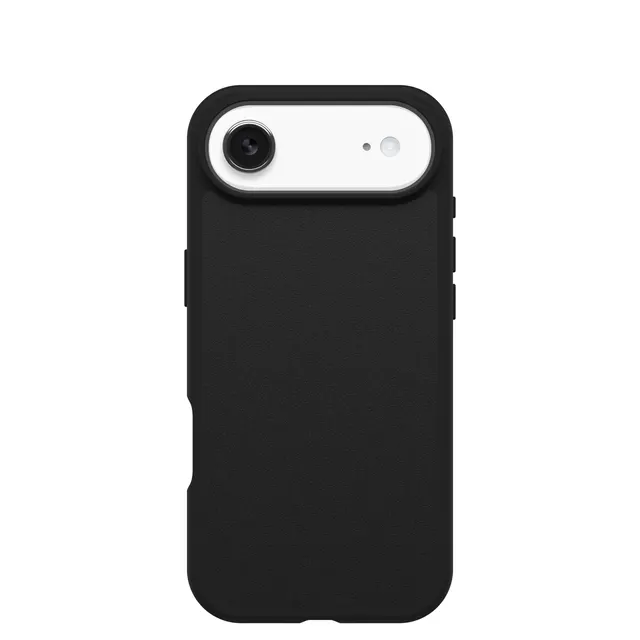 OB REACT MAGSAFE APPLE IPHONE/AIR BLACK PROPACK