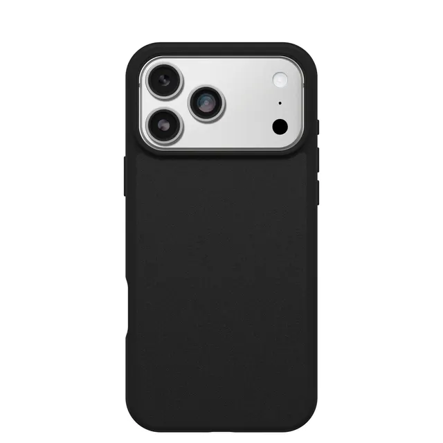 OTTERBOX REACT MAGSAFE/IPHONE 18 / 17 PRO MAX - BLACK