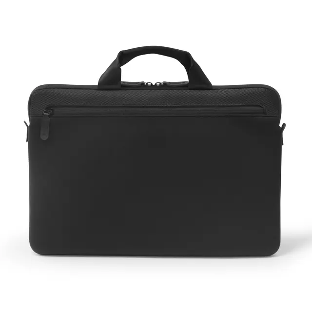 ULTRA SKIN PLUS PRO 12-12.5/BLACK