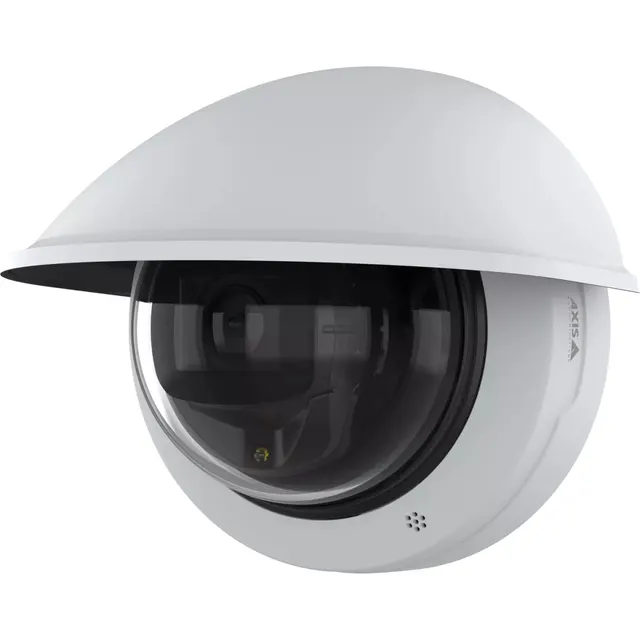 AXIS M4227-LVE/