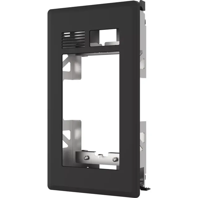 AXIS TI8205 RECESSED MOUNT/