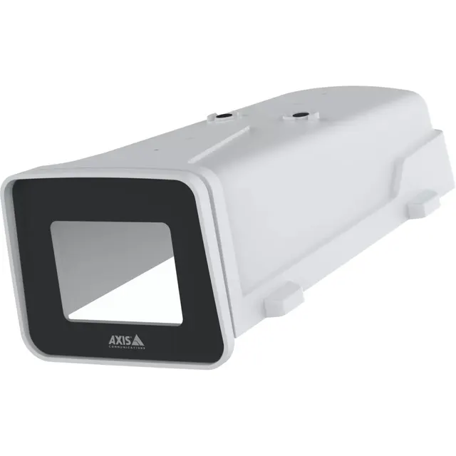 AXIS TP1810-E TOP COVER/SPARE PART
