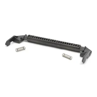 KIT, Repair, Latch Assembly, ZD410 Series