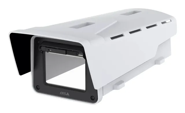 AXIS TQ1953-E TOP COVER KIT/