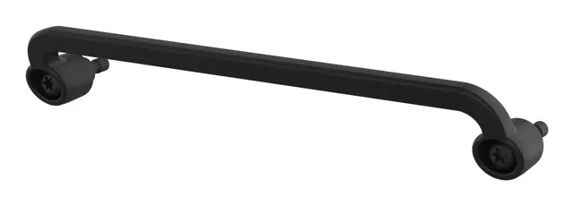AXIS TQ1938-E PROTECTION/BRACKET 5P