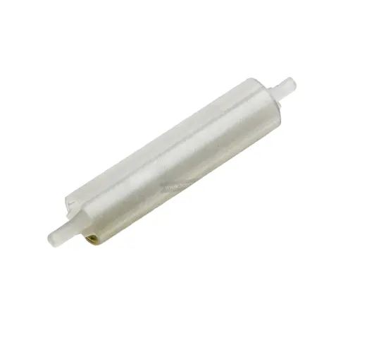 KIT CLEANING ROLLERSATM CASSETT/ZXP1&ZXP3 SET OF 5