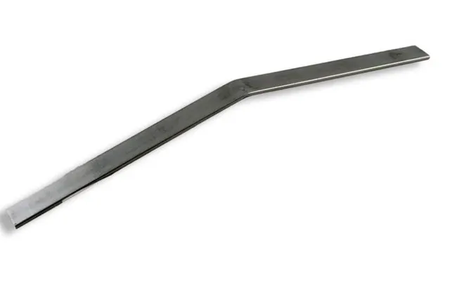 Printhead Spring/Clip (Direct Thermal)