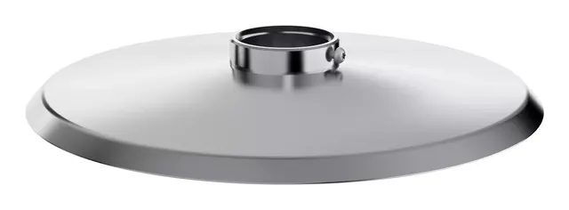 AXIS TQ3105-SE PENDANT KIT/