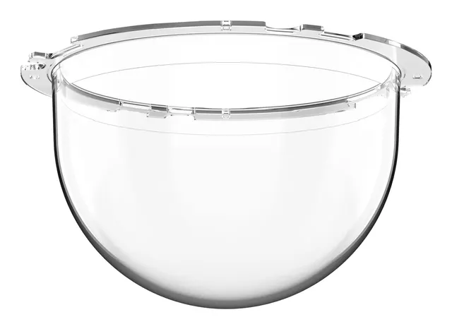 AXIS TQ3812-E DOME HYDROPHILIC/
