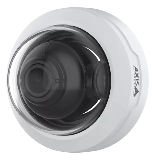 AXIS F4108 DOME SENSOR/