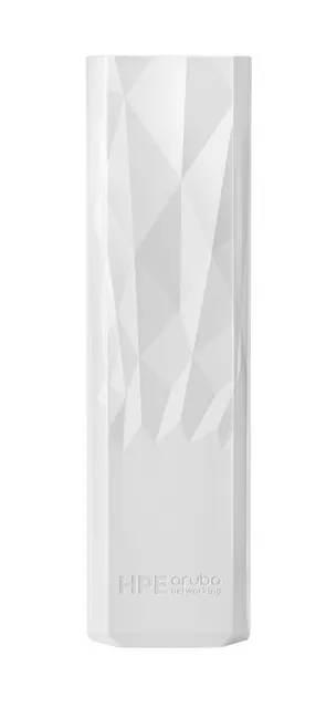 HPE ANW UXI Sensor