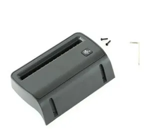 Kit, Upgrade, Cutter, Full Cut, ZD420D ZD620D