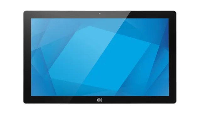 21.5IN I-SERIES STEEL ANDR14/1920X1080 QC 6490 8/64GB FLASH P