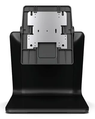 Elo Z20 POS Stand for I-Series 4 and I-Series 5 Android (10-inch, 15-inch)