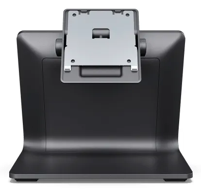 Elo Z30 POS Stand without CFD, for I-Series 4 Slate