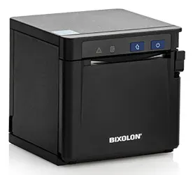 SRP-QE300K 180DPI THERMAL PRINT/USB ETHERNET AUTO CUTTER 200MM/S