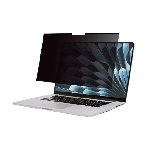 Privacy Filter 2-way magnetic Apple Macbook Pro M1/M2 Pro/Max, M3, M4 14,2
