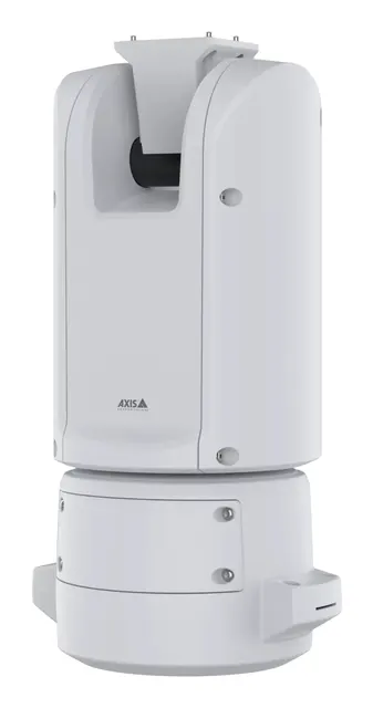 AXIS TQ1818-E/