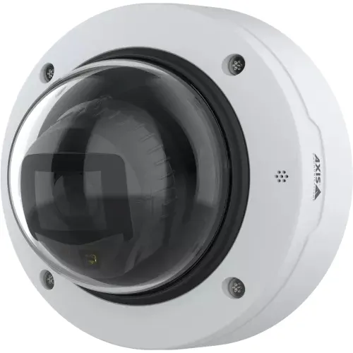 AXIS P3287-LV/.