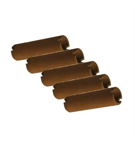 KIT, RIBBON CORE GT-Series 50