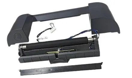 KIT,DISPENSER,300M,GT800