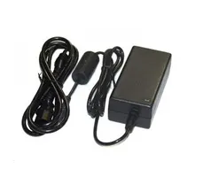 KIT, POWER SUPPLY, 60W, 24V, EU Cord, UK Cord, GK420D, GK420T, GT800, ZD410D