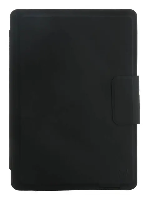 CASE C2 FOR GALAXY TAB A11+ //GALAXY TAB A9+ (11IN) WITH FRENC