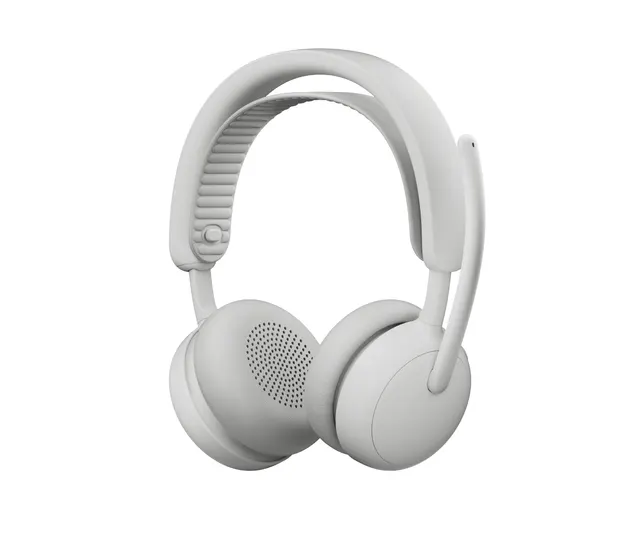 Zone Wireless 2 ES for B - OFF-WHITE - EMEA28i-935