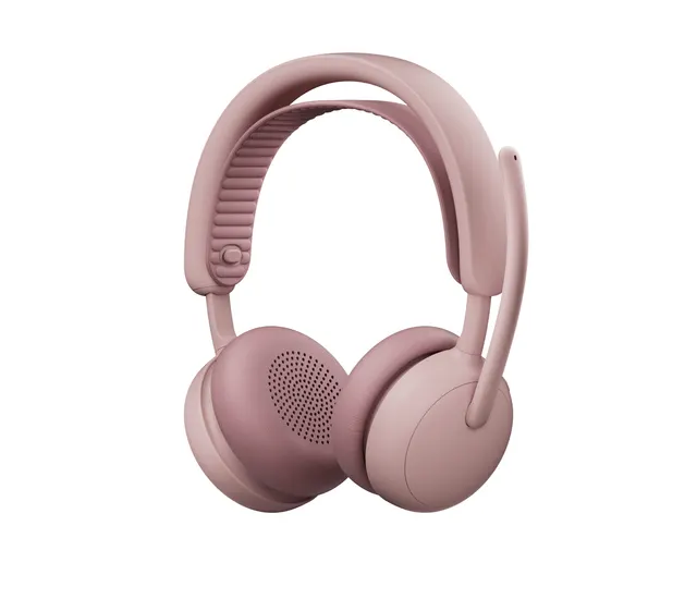 Zone Wireless 2 ES for B - ROSE - EMEA28i-935