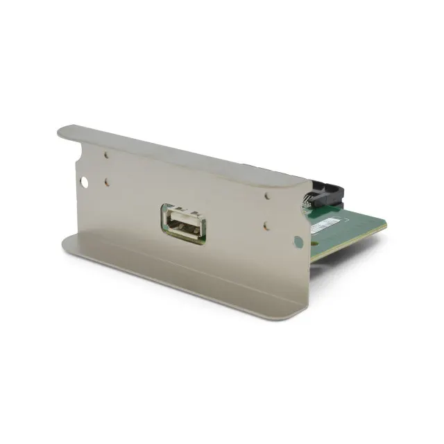 Kit USB Host Card ZT600 Series, ZT510