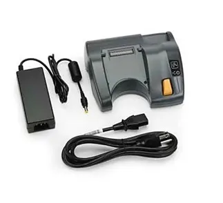 Kit, Single Ethernet Cradle QLn/ZQ6 HC Series (EU)