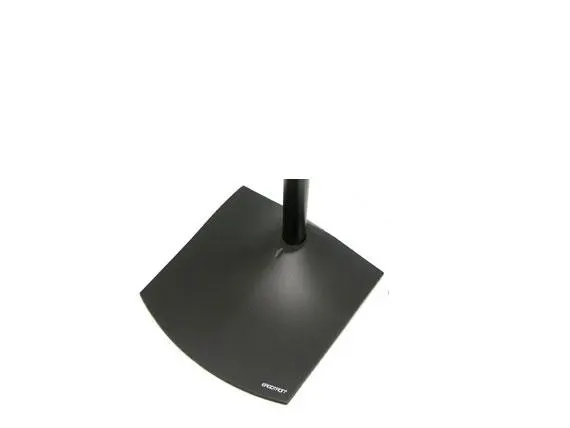 DS100 FREE STANDING BASE/.