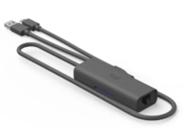 Sight - GRAPHITE - WW-9004 (952-000151)