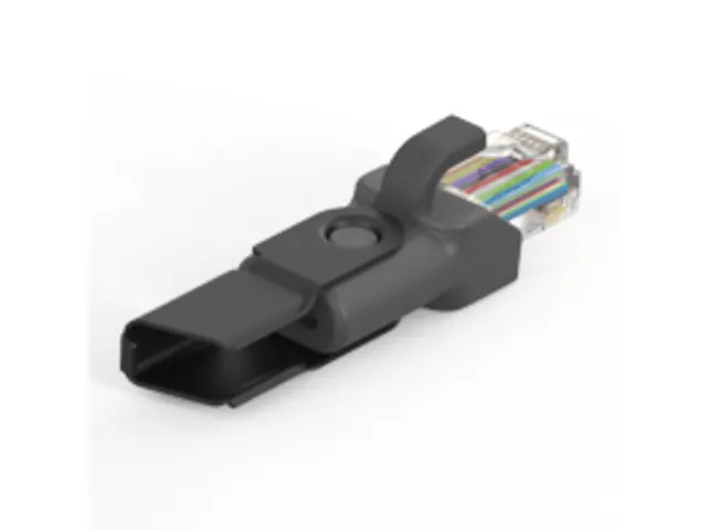 Sight - GRAPHITE - WW-9004 (952-000154)