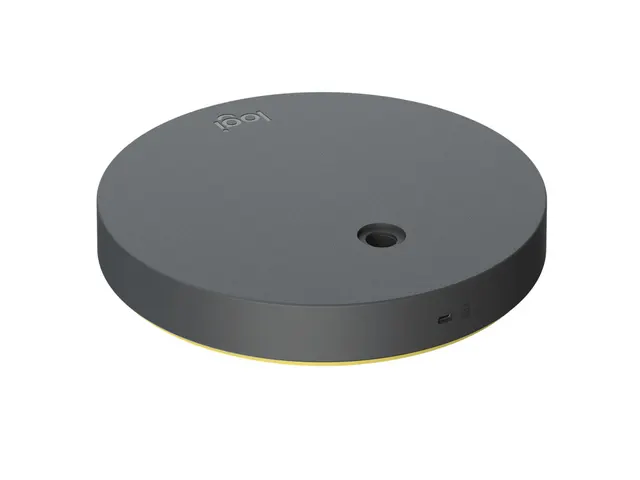 REACH ACCESSORY - GRAPHITE - WW-9010 (952-000191)