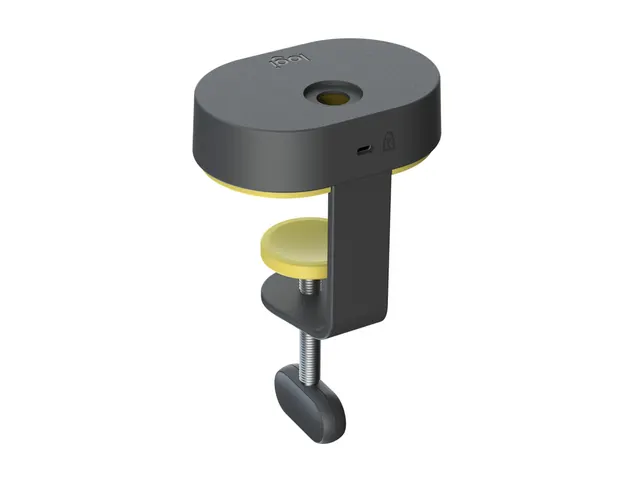 REACH ACCESSORY - GRAPHITE - WW-9010 (952-000192)